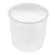thumbnail image 2 of Vaso medidor para olla arrocera Zojirushi, 240 ml, piezas originales, 2 of 2