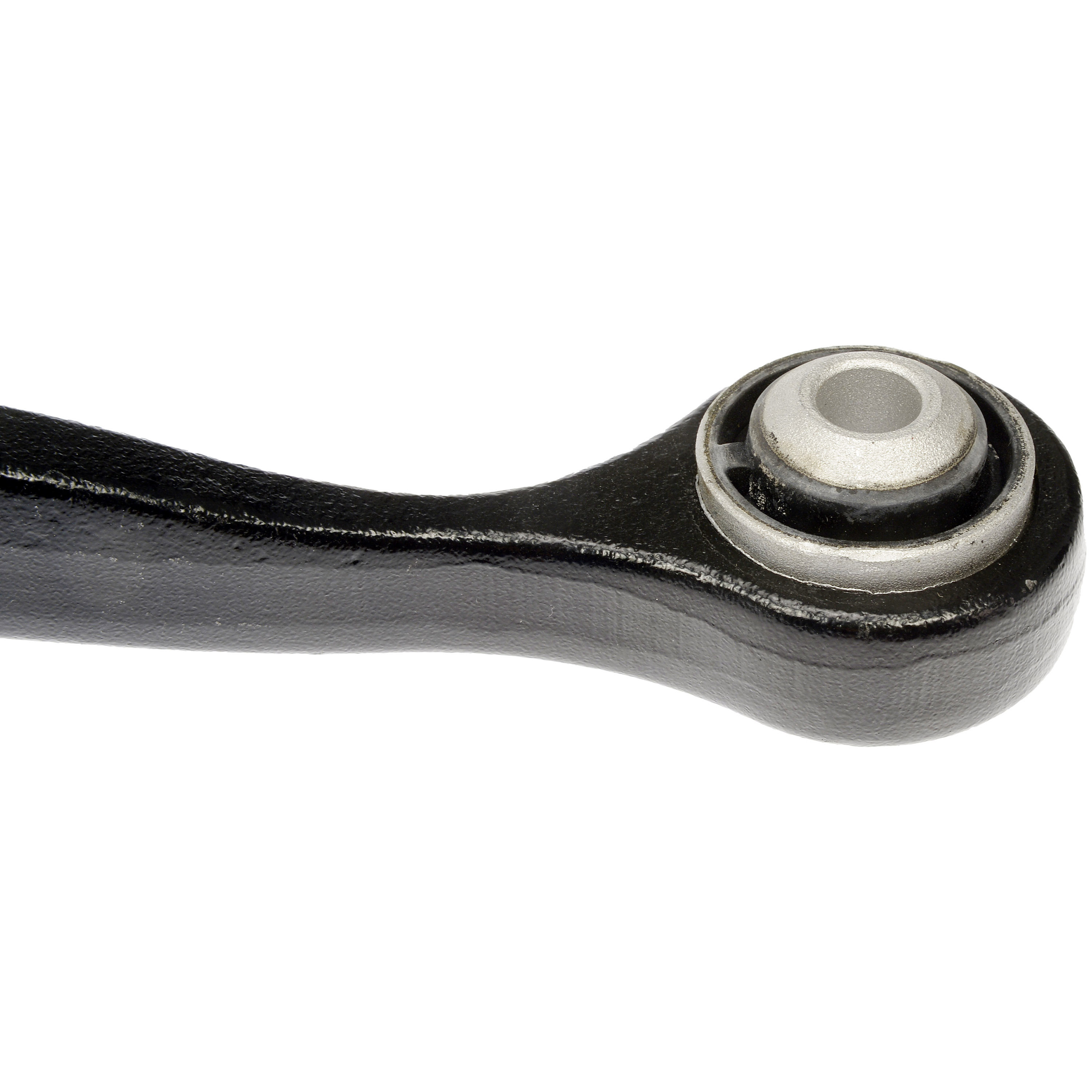 Dorman 520-062 Rear Upper Forward Lateral Arm for Specific Mercedes-Benz Models