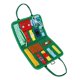 thumbnail image 2 of Tablero Ocupado Montessori Sunnimix Tablero Ocupado, 2 of 5