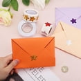 thumbnail image 3 of 1500Pcs 3Styles Star Stickers Glitter Foil Star Sticker Labels 1 Inch Shiny Star Sticker Waterproof Sticker for Festival Holiday Wedding Presents Decoration Mixed Color, 3 of 6