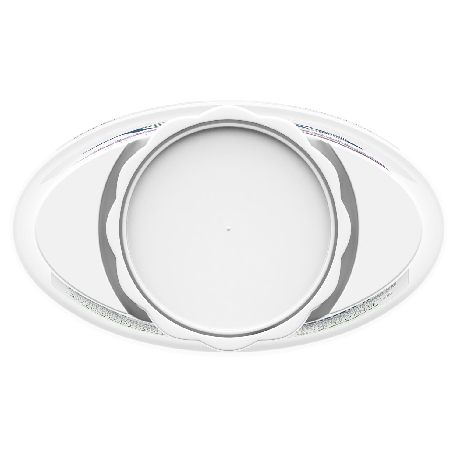 Tom's of Maine Long Lasting Deodorant, Coconut Lavender, 64 g