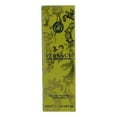 thumbnail image 3 of Versace Yellow Diamond by Versace, 0.3 oz EDT Spray for Women, 3 of 4