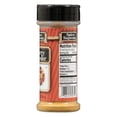 thumbnail image 3 of Spice Supreme Curry Powder, 2.25 oz. Bottle 2 Pack, 3 of 4