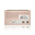 thumbnail image 2 of GUESS Iconic Women/Femme Eau de Parfum Perfume Spray, 3.4 Fl. Oz., 2 of 10