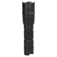 thumbnail image 2 of DeWin Lampe de Poche LED, LT35Pro Lampe de Poche zoomable LED Lampe Torche Rechargeable USB IP68 Lampe de Camp étanche, 2 of 8