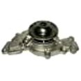 thumbnail image 2 of Gates Water Pump 42097 OE Replacement, 2 of 2