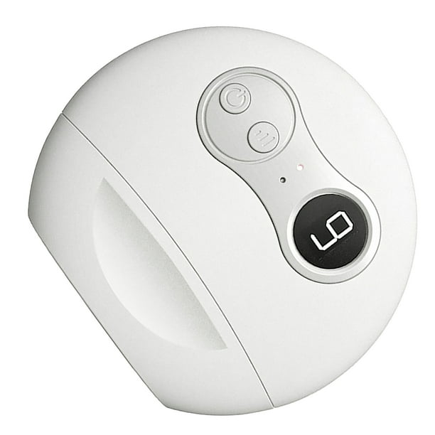 Placa eléctrica Gua Sha para levantamiento Facial, compresa caliente, máquina de esculpido Facial con vibración de 9 engranajes, aguja de piedra blanca recargable