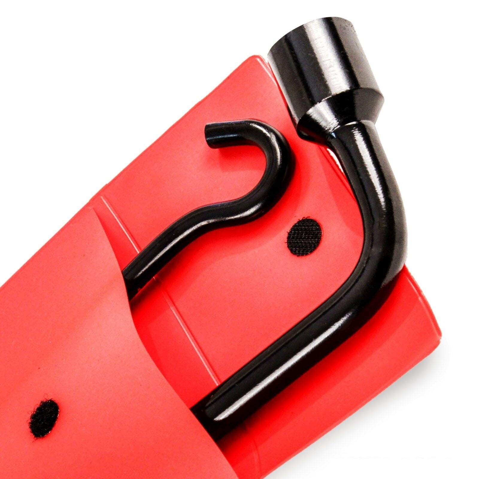 Spare Tire Tool Set fits Nissan Altima and More Lug Wrench Replacement