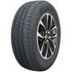 thumbnail image 1 of Llanta 175/70R13 82S MAZZINI Neumático Touring S1, 1 of 1