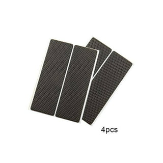 ECOHomes Couch Grips to Prevent Sliding - Couch Non Slip Grippers, Couch Slide Stopper Keep Couch from Sliding, Non Slip Pads for Couch, Sofa Anti