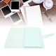 thumbnail image 1 of Álbum de Fotos de Gran Capacidad de 3 Pulgadas con 108 Bolsillos, Páginas Transparentes, Cubierta de Cuero Duradera, Para Fujimini y Otras Cámaras, Párlas ideales, ideales,, 1 of 7