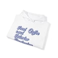 thumbnail image 4 of Interior Design Design Hoodie Gifts Hooded Sweatshirt Pullover Shirt, 4 of 4