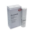 thumbnail image 3 of Sérum Lissant Resurfaçant Dynamique par Elemis pour Femmes - 1 oz Sérum, 3 of 3