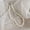 54207, variant on Charm Necklaces for Women,14k Gold Plated Waterproof Dainty Choker Necklace Summer Seashell Imitation Pearl Beach Cute Necklaces Set Fashion Jewelry Gift