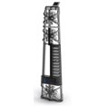 thumbnail image 1 of For Pro Accessories Cooling Fan with LED Light for Slim Gaming Accessorie Cooling System, 1 of 5