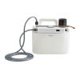 thumbnail image 1 of Pulverizador de agua de 5 l, 2200 mAH, equipo de caja de pulverización de lavado portátil (con tubo de extensión), 1 of 6