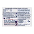 thumbnail image 2 of Picot Sal de Uvas Antiácido caja con 10 sobres, 2 of 4