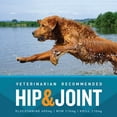 thumbnail image 4 of VetIQ Hip & Joint Supplement for Dogs, Chicken Flavored Soft Chews, 90 Count, 4 of 12