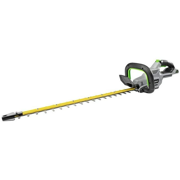 Image of EGO HT2410E walmart website