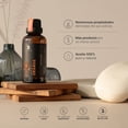 thumbnail image 4 of Aceite Esencial De Naranja | 50 ml | Ingredientes Puros y Naturales | Orange Essential Oil | B Life., 4 of 6