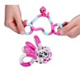 thumbnail image 4 of Juguete sensorial Tangle Jr. Flamingo giratorio, 4 of 7