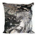 thumbnail image 1 of Gouchee Home Galexy Coussin  18 x 18 po Ensemble de 2, 1 of 3