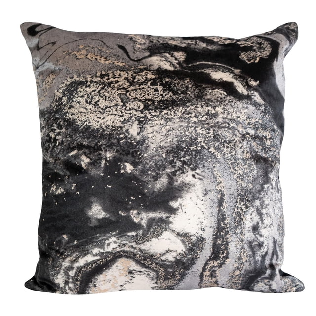 Gouchee Home Galexy Coussin 18 x 18 po Ensemble de 2