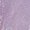 Purple, variant on Doomiva Kids Shiny Jazz Disco Outfit Hip Hop Dance Peplum Top with Shorts Set for Hip-hop Cheerleading Gold 7-8