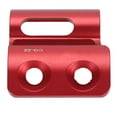 thumbnail image 1 of Suspensión De Delantero De Bicicleta, Suspensión De Engranaje Delantero De Bicicleta De Aluminio, Compatible Con Bicicletas De Carretera, 1 of 7