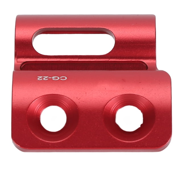 Suspensión De Delantero De Bicicleta, Suspensión De Engranaje Delantero De Bicicleta De Aluminio, Compatible Con Bicicletas De Carretera