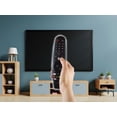 thumbnail image 2 of Control Compatible CONTROL EXPERT Con LG Magic Mr20ga An-mr19ba An-mr18ba, 2 of 10