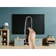 thumbnail image 2 of Control Compatible CONTROL EXPERT Con LG Magic Mr20ga An-mr19ba An-mr18ba, 2 of 10