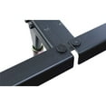 thumbnail image 6 of Premium Clamp Style Bed Frame Twin/Full/Queen/Cal King/E. King with 6 Legs, 6 of 13