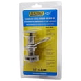 thumbnail image 3 of Seachoice Stainless Steel Fender Holder Kit (Eye & Receiver), 3 of 5