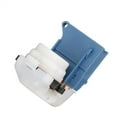 thumbnail image 4 of Intermotor Ignition Switch, 4 of 5