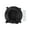 CLUTCH COVER, variant on For Yamaha Tracer 900 2021 2022 Scrambler 21 22 XSR900 2022 2023 XSR 900 Motorcycle Engine Cover Set Pulse Cover Clutch and Alternator Protection