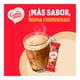 thumbnail image 5 of Cremador para café Coffee Mate en polvo 200 sobres 4 g c/u, 5 of 5