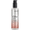 Multicolor, variant on Joico PowerSpray Fast-Dry Finishing Spray 9 oz