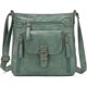 thumbnail image 1 of Purses for Women Crossbody Bags Shoulder Handbags, 1 of 4