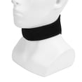 thumbnail image 1 of Self Heating Neck Wrap, Prevent Slip Soft Thermal Heated Neck Brace Support Protector Pain Reduction  for Women, 1 of 7