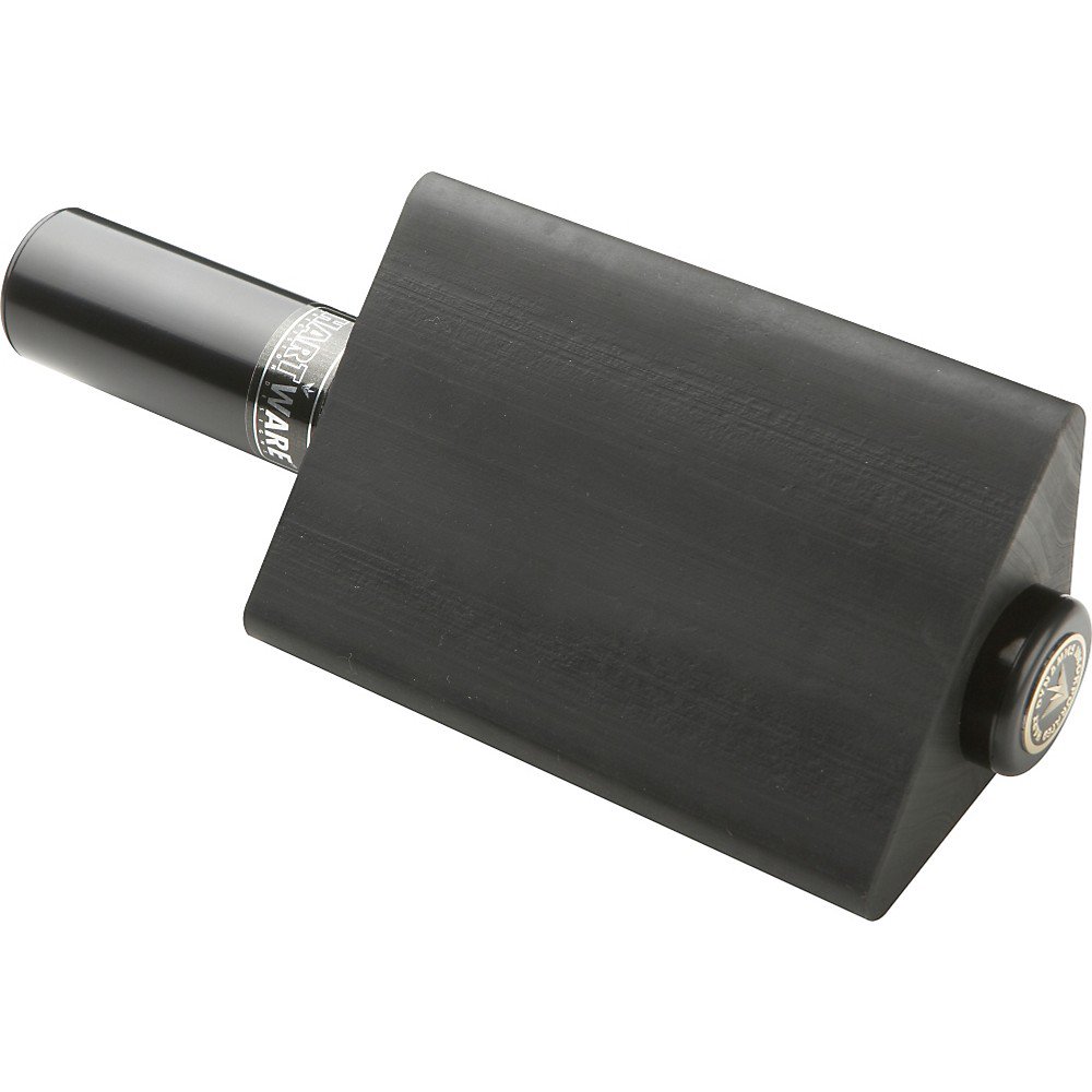Hart Dynamics Hart Hammer Pole Style Trigger Pad