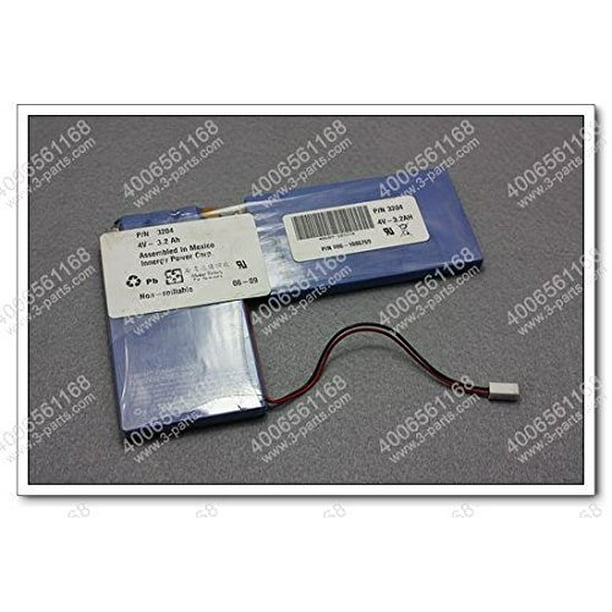 Emc Battery Se Emc 1000w Standby Power Supply Battery Set Ds Se2cs Cb 24p8062 Hp µ I Ei O Cu N O O e Walmart Com Walmart Com