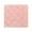 Pink,Green, variant on Clearance Under $1.64! 5PCS Coral Fleece Dish Towels, 25x25cm Double-Sided Kitchen Scouring Pads, Non-Shedding Absorbent Cloths, for Washing Dishes & Surfaces, Pink/Green, One Size
