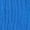 Blue, variant on PureChapter Boys T Shirts Long Sleeve Henley Cotton Tees, Casual Basic Tshirts For Kids Boys, 3 Pack, 4-8 Years