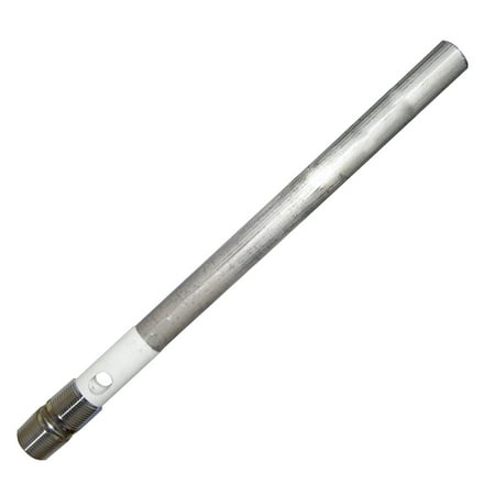 

WATER HEATER ANODE MAGNESIUM 12/20 GAL 16-1/8