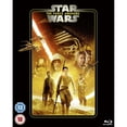 thumbnail image 1 of Star Wars : Épisode VII - le Réveil de la Force [Blu-Ray], 1 of 1