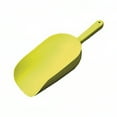 thumbnail image 1 of Paragon 1040 Cuillère à Maïs Soufflé, Plastique, 1 of 1
