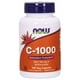 thumbnail image 1 of Vitamina C Now C-1000 100 Cápsulas Now Vitamina C, 1 of 2