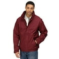 thumbnail image 3 of Regatta Professional Mens Waterproof Insulated Jacket, 3 of 5