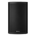 thumbnail image 1 of Bafle de 15 Steren 20,000 W PMPO Bluetooth BAF-1500PRO, 1 of 2